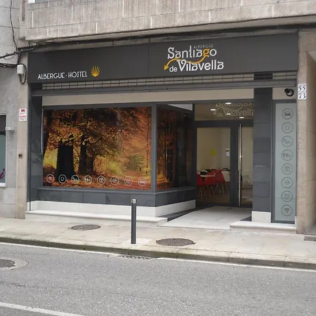 Santiago De Vilavella-2